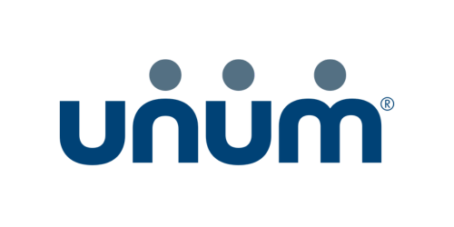Unum