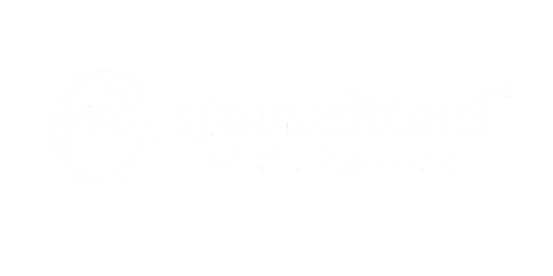 GooseHead