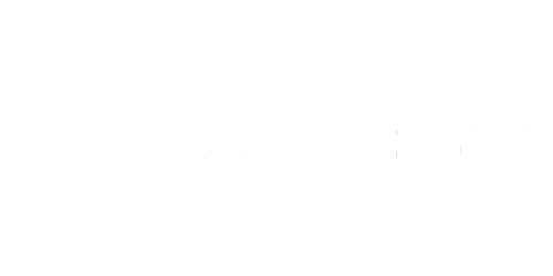 Higginbotham